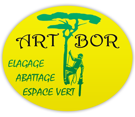 Logo Art Bor