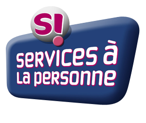 Service  la personne